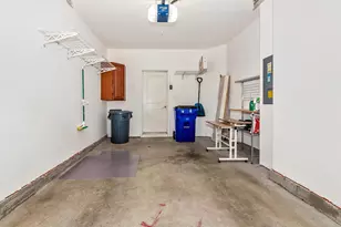 9537 Hyde Pl, Frederick, MD 21704 - Photo 21