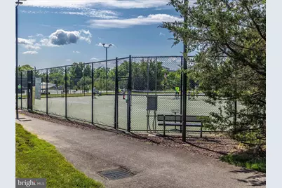 9537 Hyde Place, Frederick, MD 21704 - Photo 63