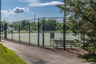 9537 Hyde Pl, Frederick, MD 21704 - Photo 63