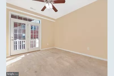 9537 Hyde Place, Frederick, MD 21704 - Photo 39