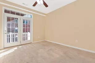 9537 Hyde Pl, Frederick, MD 21704 - Photo 39