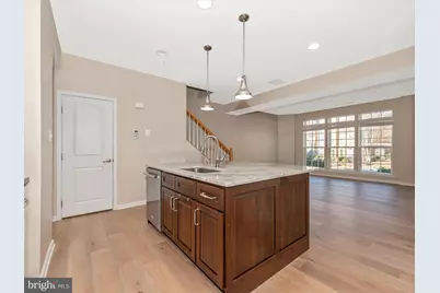 9537 Hyde Place, Frederick, MD 21704 - Photo 15