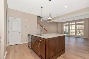 9537 Hyde Pl, Frederick, MD 21704 - Photo 15