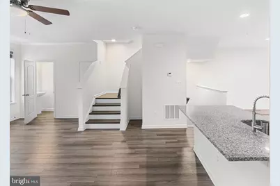 6202 Davinci Street, Frederick, MD 21703 - Photo 17