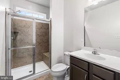 6202 Davinci Street, Frederick, MD 21703 - Photo 21