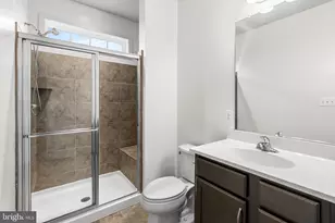 6202 Davinci St, Frederick, MD 21703 - Photo 21