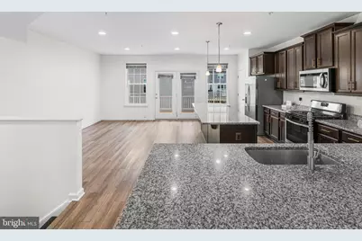 6202 Davinci Street, Frederick, MD 21703 - Photo 9