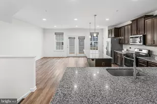 6202 Davinci St, Frederick, MD 21703 - Photo 9