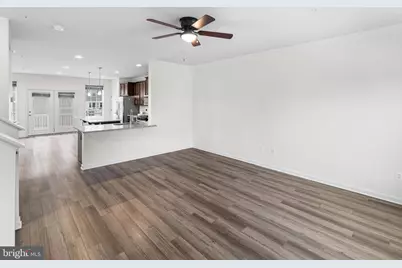 6202 Davinci Street, Frederick, MD 21703 - Photo 15