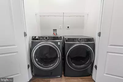 6202 Davinci Street, Frederick, MD 21703 - Photo 25