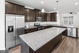 6202 Davinci St, Frederick, MD 21703 - Photo 7