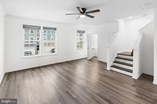 6202 Davinci St, Frederick, MD 21703 - Photo 13