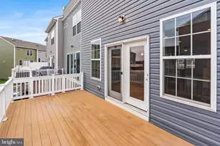 6202 Davinci St, Frederick, MD 21703 - Photo 11