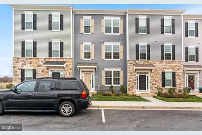 6202 Davinci Street, Frederick, MD 21703 - Photo 1