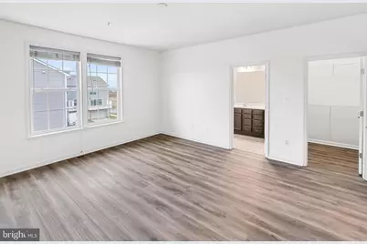 6202 Davinci Street, Frederick, MD 21703 - Photo 19