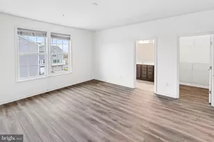 6202 Davinci St, Frederick, MD 21703 - Photo 19