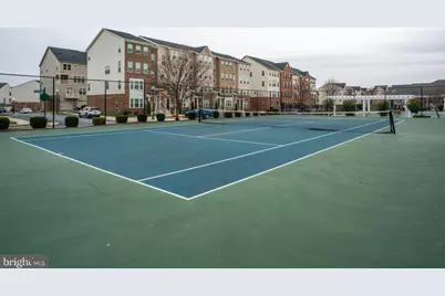 6202 Davinci Street, Frederick, MD 21703 - Photo 35