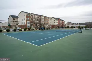 6202 Davinci St, Frederick, MD 21703 - Photo 35