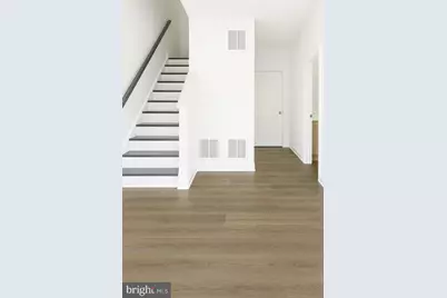 6202 Davinci Street, Frederick, MD 21703 - Photo 29