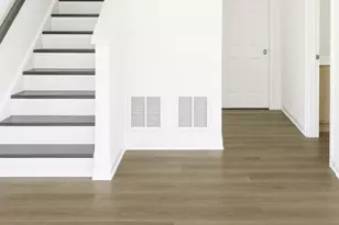 6202 Davinci St, Frederick, MD 21703 - Photo 29