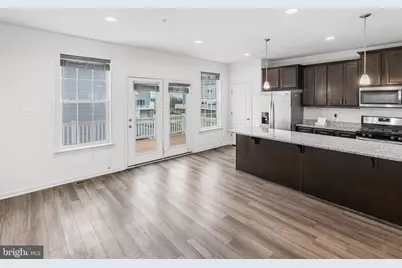 6202 Davinci Street, Frederick, MD 21703 - Photo 5