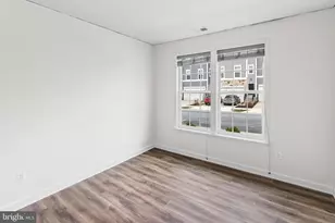 6202 Davinci St, Frederick, MD 21703 - Photo 3