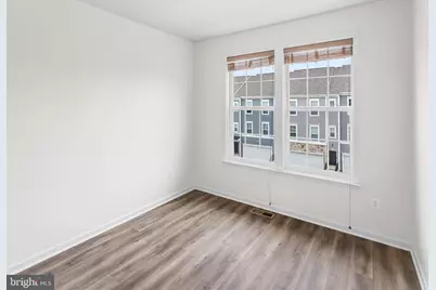 6202 Davinci Street, Frederick, MD 21703 - Photo 27