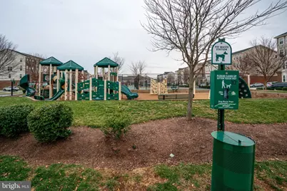 6202 Davinci Street, Frederick, MD 21703 - Photo 33