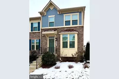 5941 Tomahawk Street, New Market, MD 21774 - Photo 1