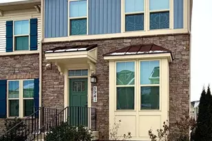 5941 Tomahawk St, New Market, MD 21774 - Photo 1