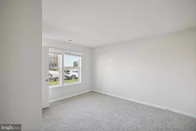 738 Compass Way, Frederick, MD 21701 - Photo 25