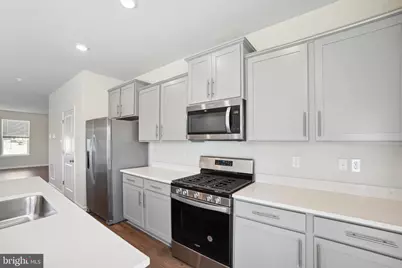 738 Compass Way, Frederick, MD 21701 - Photo 5