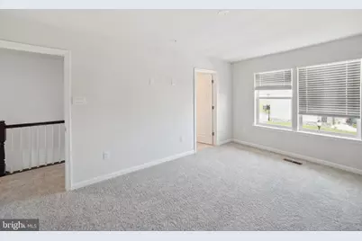 738 Compass Way, Frederick, MD 21701 - Photo 17