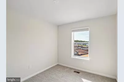 738 Compass Way, Frederick, MD 21701 - Photo 15