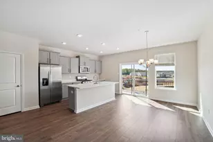 738 Compass Wy, Frederick, MD 21701 - Photo 7