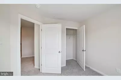 738 Compass Way, Frederick, MD 21701 - Photo 27