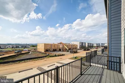 738 Compass Way, Frederick, MD 21701 - Photo 29