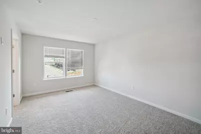 738 Compass Way, Frederick, MD 21701 - Photo 19