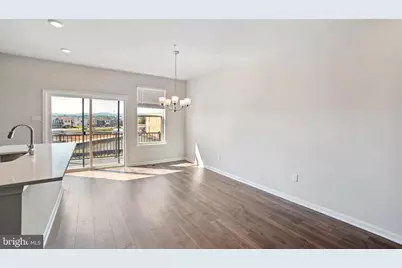 738 Compass Way, Frederick, MD 21701 - Photo 9