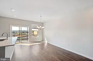 738 Compass Wy, Frederick, MD 21701 - Photo 9