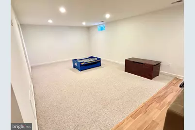 2705 Bill Dorsey Boulevard, Adamstown, MD 21710 - Photo 29