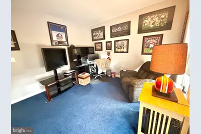 2705 Bill Dorsey Boulevard, Adamstown, MD 21710 - Photo 23