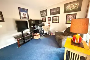 2705 Bill Dorsey Blvd, Adamstown, MD 21710 - Photo 23