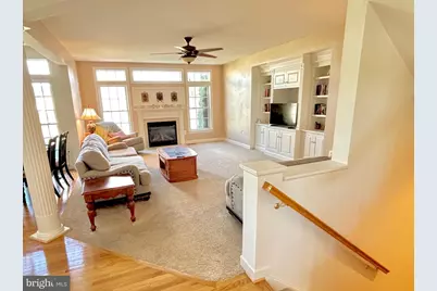 2705 Bill Dorsey Boulevard, Adamstown, MD 21710 - Photo 9