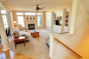 2705 Bill Dorsey Blvd, Adamstown, MD 21710 - Photo 9