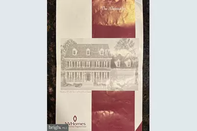 2705 Bill Dorsey Boulevard, Adamstown, MD 21710 - Photo 31