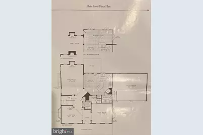 2705 Bill Dorsey Boulevard, Adamstown, MD 21710 - Photo 33