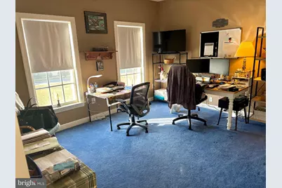 2705 Bill Dorsey Boulevard, Adamstown, MD 21710 - Photo 25