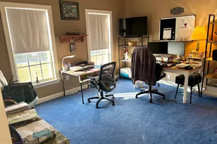 2705 Bill Dorsey Blvd, Adamstown, MD 21710 - Photo 25