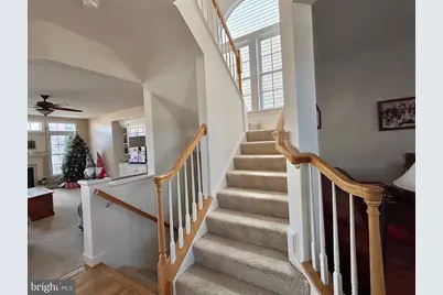 2705 Bill Dorsey Boulevard, Adamstown, MD 21710 - Photo 15